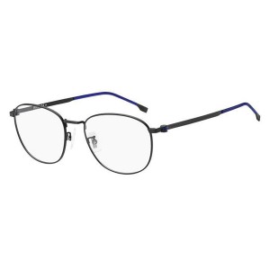 BOSS 1361/F 003